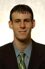 Michael Fischman 4055-079.jpg