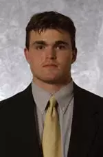 Michael McConnell headshot WEB 3193-074.jpg