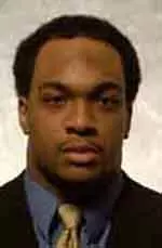 Michael Moore WEB 4084-132.jpg