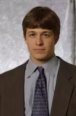 Michael Moran headshot WEB 3193-150.jpg