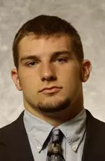 Michael Murawinski WEB 8264-221.jpg