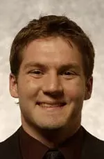 Michael Norelli 4074-261.jpg