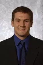 Michael Norelli headshot WEB 3193-277.jpg