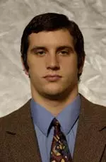 Michael Probst WEB 3305-191.jpg