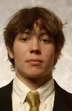 Michael Zurfluh 4074-211.jpg