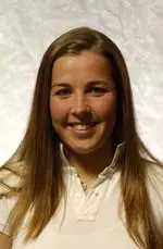 Michaela Pawlewicz 4066-161.jpg