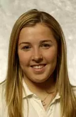 Michaela Pawlewicz WEB 4055-007.jpg