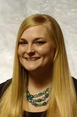 Michelle Schwendenmann 4066-260.jpg