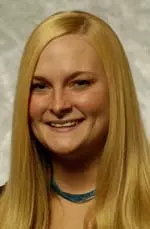 Michelle Schwendenmann WEB 4045-153.jpg