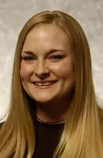 Michelle Schwendenmann WEB 4074-103.jpg