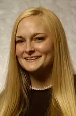 Michelle Schwendenmann WEB 8264-235.jpg