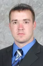 Mike Fitzgerald BRH_0192.jpg