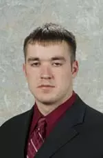 Mike Fitzgerald JCV_0132_.jpg