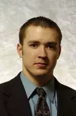 Mike Fitzgerald web 4066-057.jpg