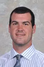 Mike Groome DWM_Card3_0014.jpg