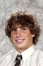 Mike Hanhauser BRH_Card1_0051.jpg