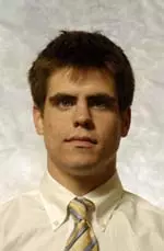 Mike Hessemer 4066-148.jpg