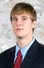 Mike Larkin JCV_0075.jpg