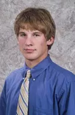 Mike Laychur JV_0339.jpg