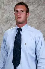 Mike Lebo_BRH_Card1_0207.jpg