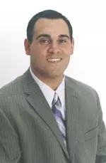 Mike Morelli