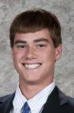 Mike Noone_BRH_Card 2_0157.jpg