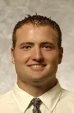 Mike Sandonato WEB 8264-003.jpg