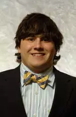 Mike Tabb 4046-073.jpg