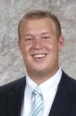 Mike Vuono BRH_Card1_0089.jpg