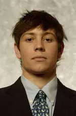 Mike Zurfluh 4055-194.jpg