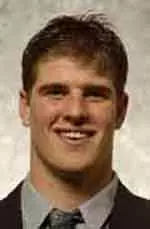 Mike Connor WEB 4084-011.jpg