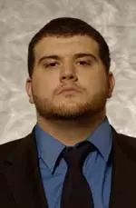 Mike Dodson WEB 3305-057.jpg