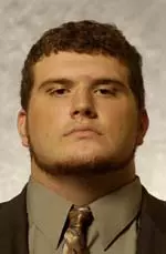 Mike Dodson WEB 8264-161.jpg