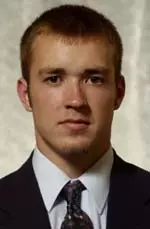 Mike Fitzgerald WEB 8305-274.jpg