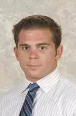 Mike-Galante__WEB_003.jpg