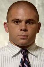 Mike Galanti WEB 8305-029.jpg