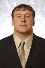 Mike Gregorek HS