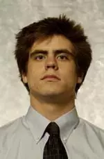 Mike Hessemer WEB 4055-137.jpg