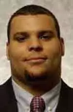 Mike Horvath WEB 4074-245.jpg