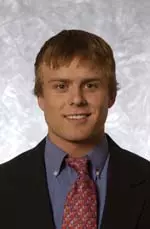 Mike Osborne headshot WEB 3193-153.jpg