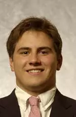 Mike Tabb WEB 8264-025.jpg