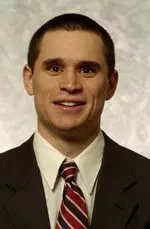 Mitch Gilfillan 4055-060.jpg