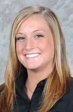 Mo McReynolds BRH_0214.jpg