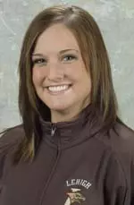 Mo McReynolds BRH_DSCF0052.jpg