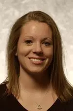 Moira Garrity WEB 4074-267.jpg