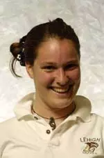 Molly Luft 4066-292.jpg