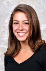 Molly Toig DWM_Card1_0051.jpg