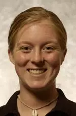 Molly LaBonte WEB 4074-150.