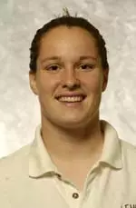 Molly Luft WEB 4055-047.jpg