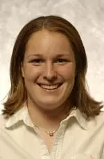 Molly Luft WEB 4084-086.jpg